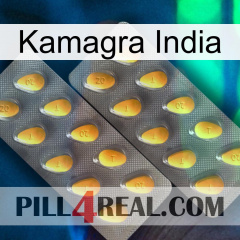 Kamagra India cialis2